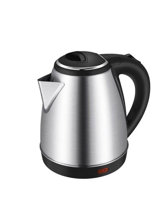 Royal National Electric Kettle RN-20C