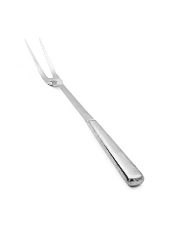 Carving Fork 14 Inch