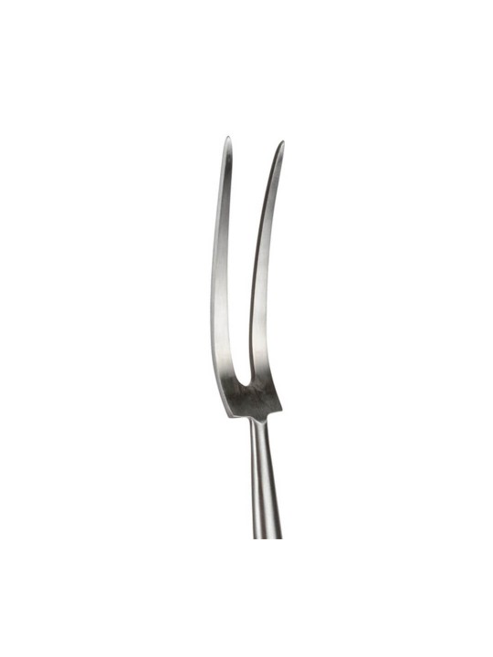 Carving Fork 14 Inch