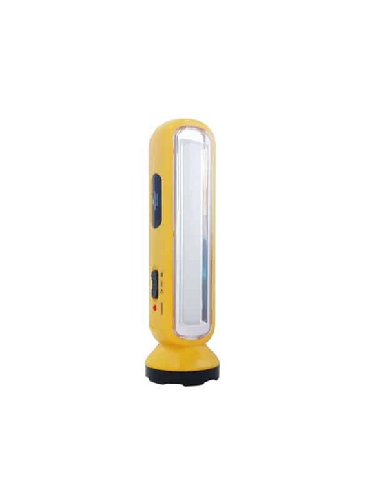 Bright Rechargeable LED Lamp BR-1510L