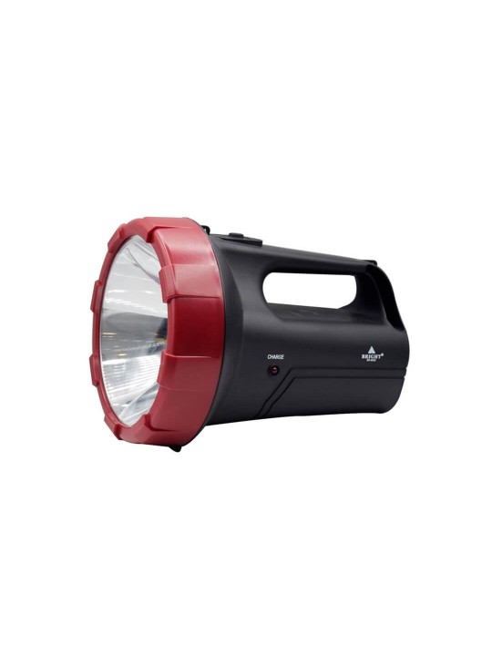 Bright Rechargeable Light BR-9035