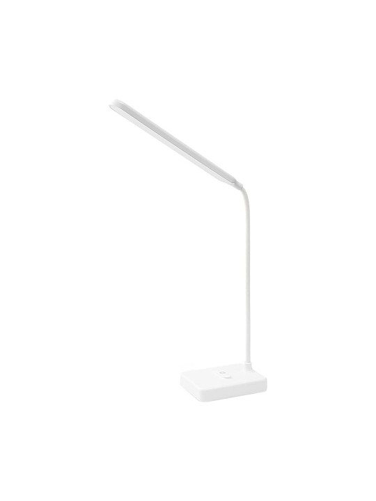 LED Table Lamp DM 5075