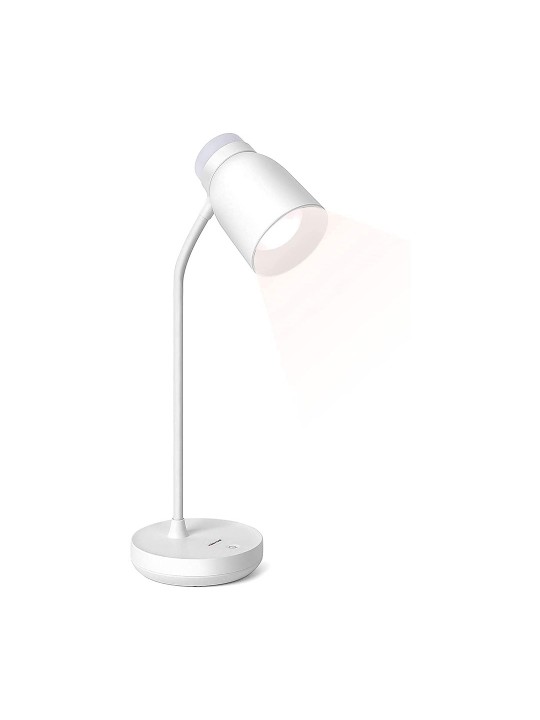 LED Table Lamp DM 5077