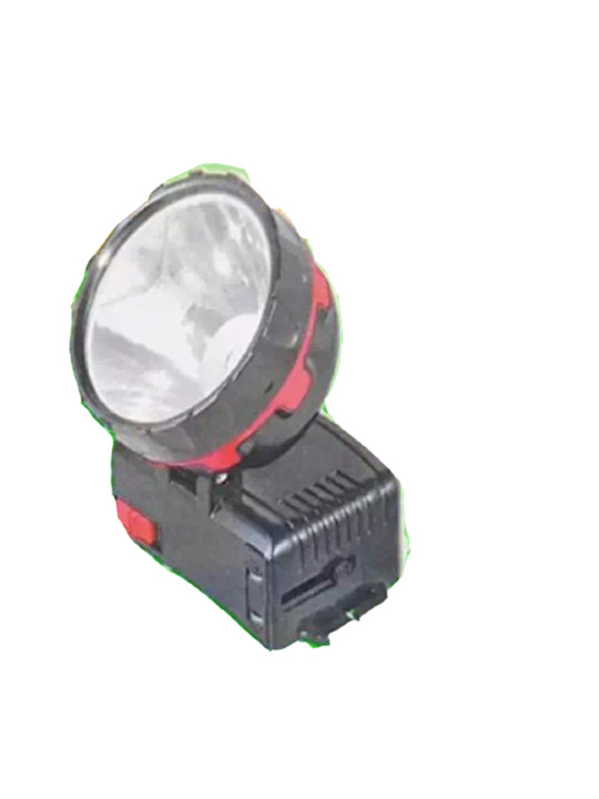 Yuange LED Charge Integrative Head lamp YG-901