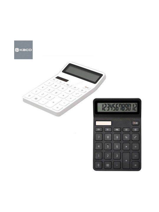 MI Kaco Calculator