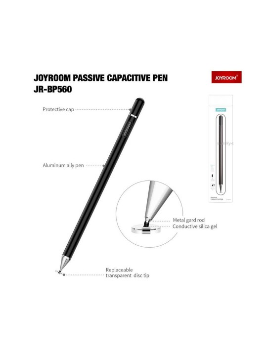 Joyroom Passive Capacitive Pen