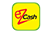 eZCash